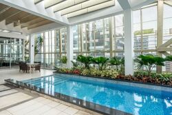 One Shenton (D1), Apartment #573720171